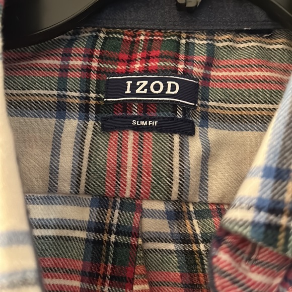 Like new! - Picture 2 of 4